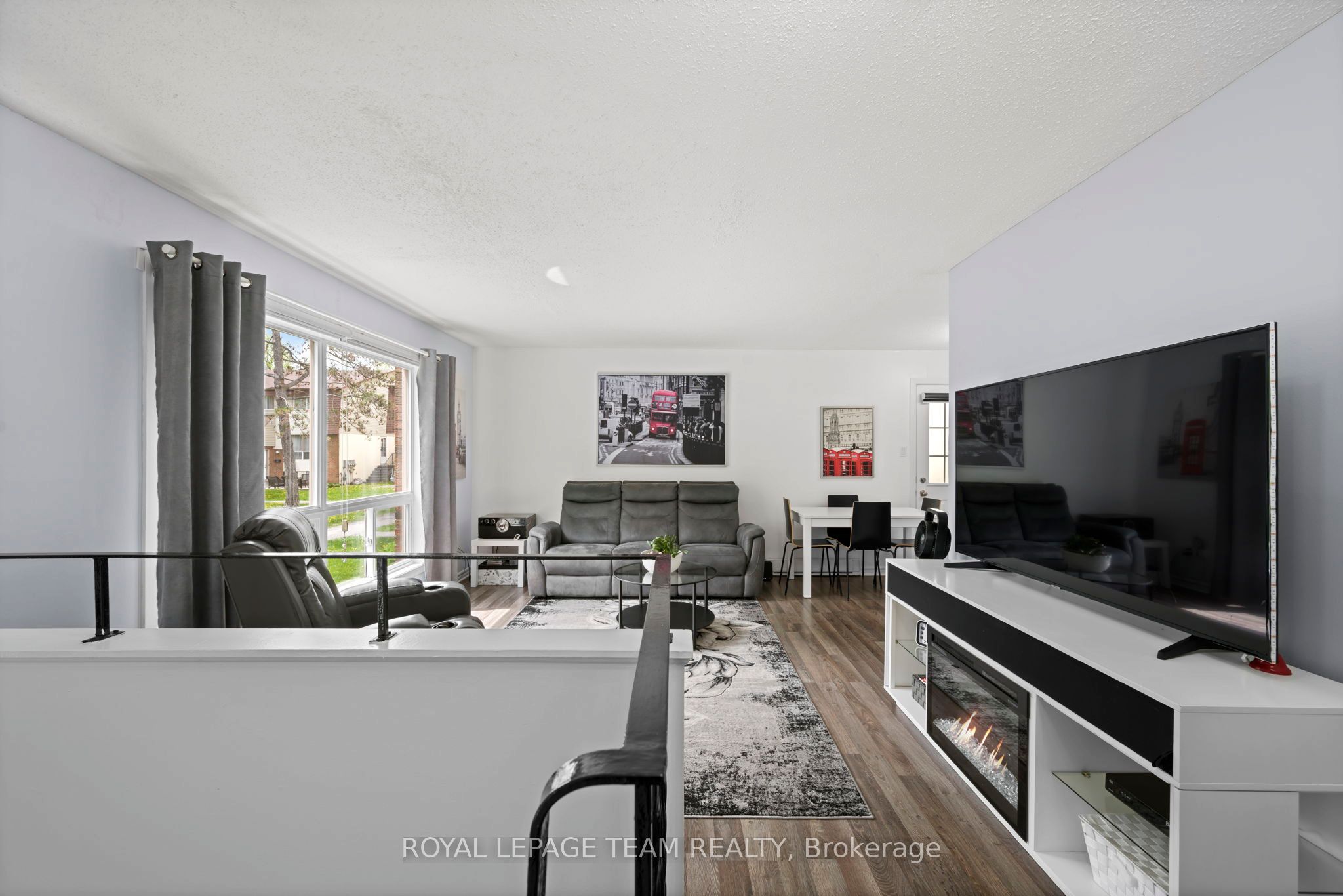 Additional image 3 of 41C Forester Crescent, Ottawa, ON, K2H 8Y3
