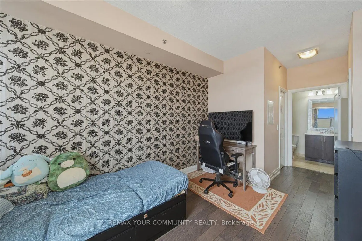 Additional image 17 of 520 Steeles Avenue 1009