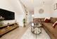 Additional image 10 of Marl Close, Binley Woods, Coventry, CV3