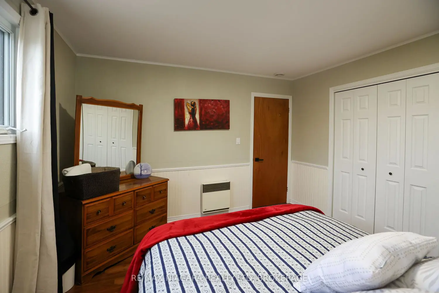 Additional image 9 of 31 Spruce Drive