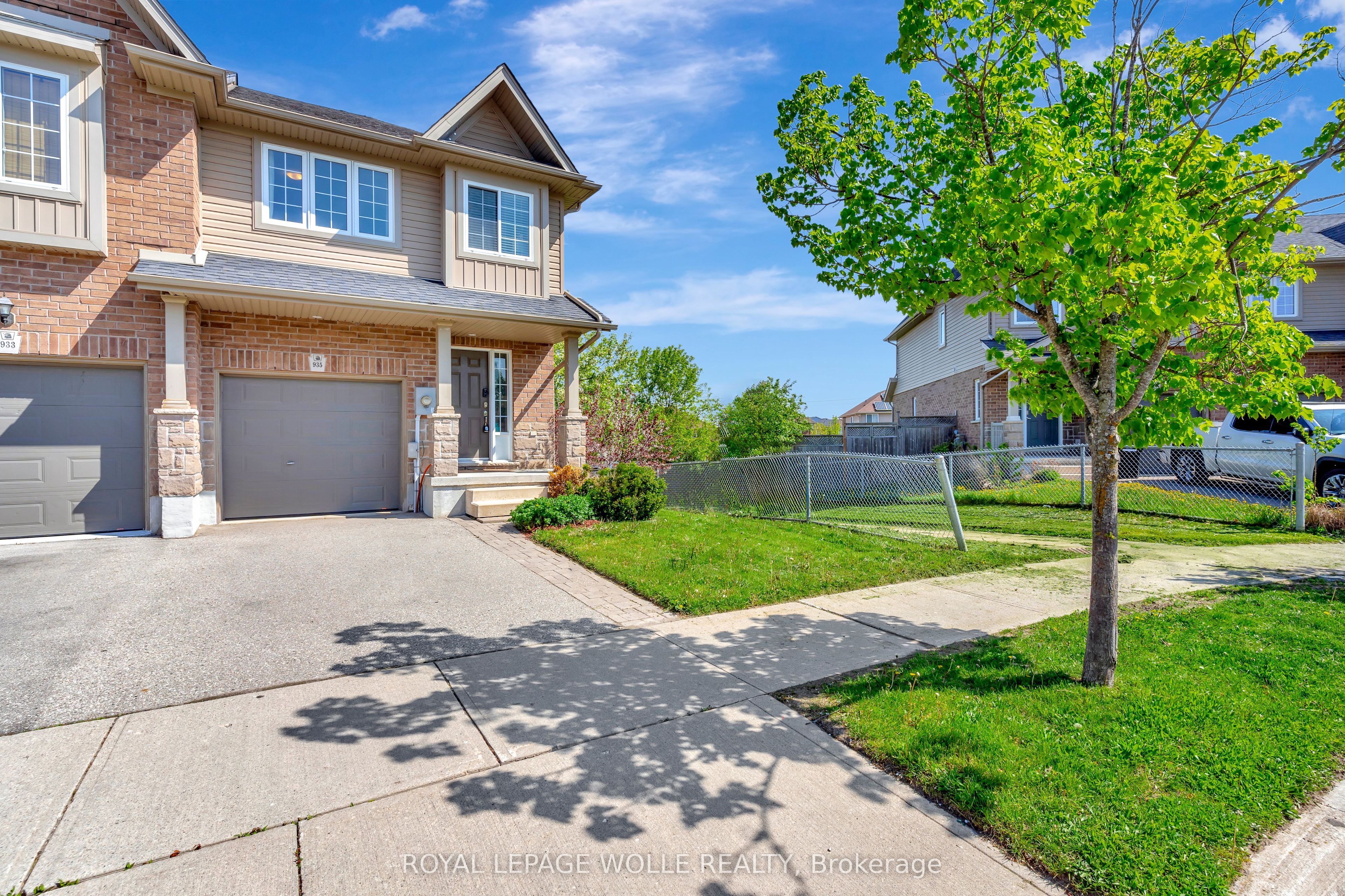 Additional image 3 of 935 Zeller Crescent, Kitchener, ON, N2A 0C7