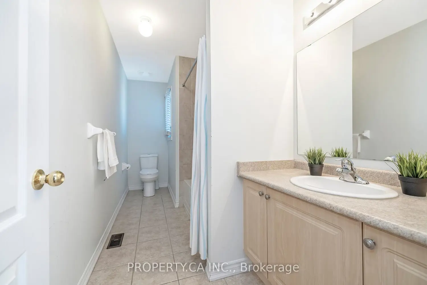 Additional image 8 of 211 Mclaughlin Avenue