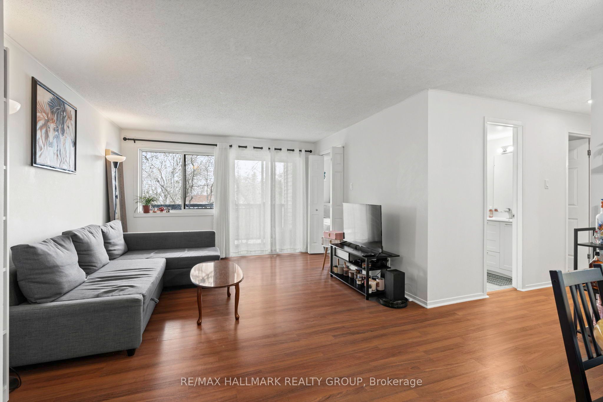 Additional image 3 of 315-6532 Bilberry Drive, Ottawa, ON, K1C 4N9