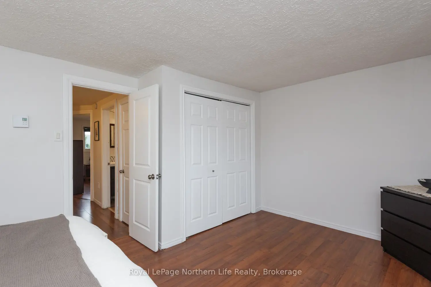 Additional image 16 of 644 Lakeshore Drive 28