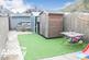 Additional image 17 of School Road, Jersey Marine, SA10 6JJ