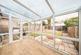 Additional image 5 of Oakdene Drive, Surbiton KT5