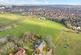 Additional image 10 of Deacon Place, Milton Keynes MK10