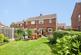 Additional image 23 of Royds Close Crescent, Thrybergh, Rotherham, South Yorkshire, S65
