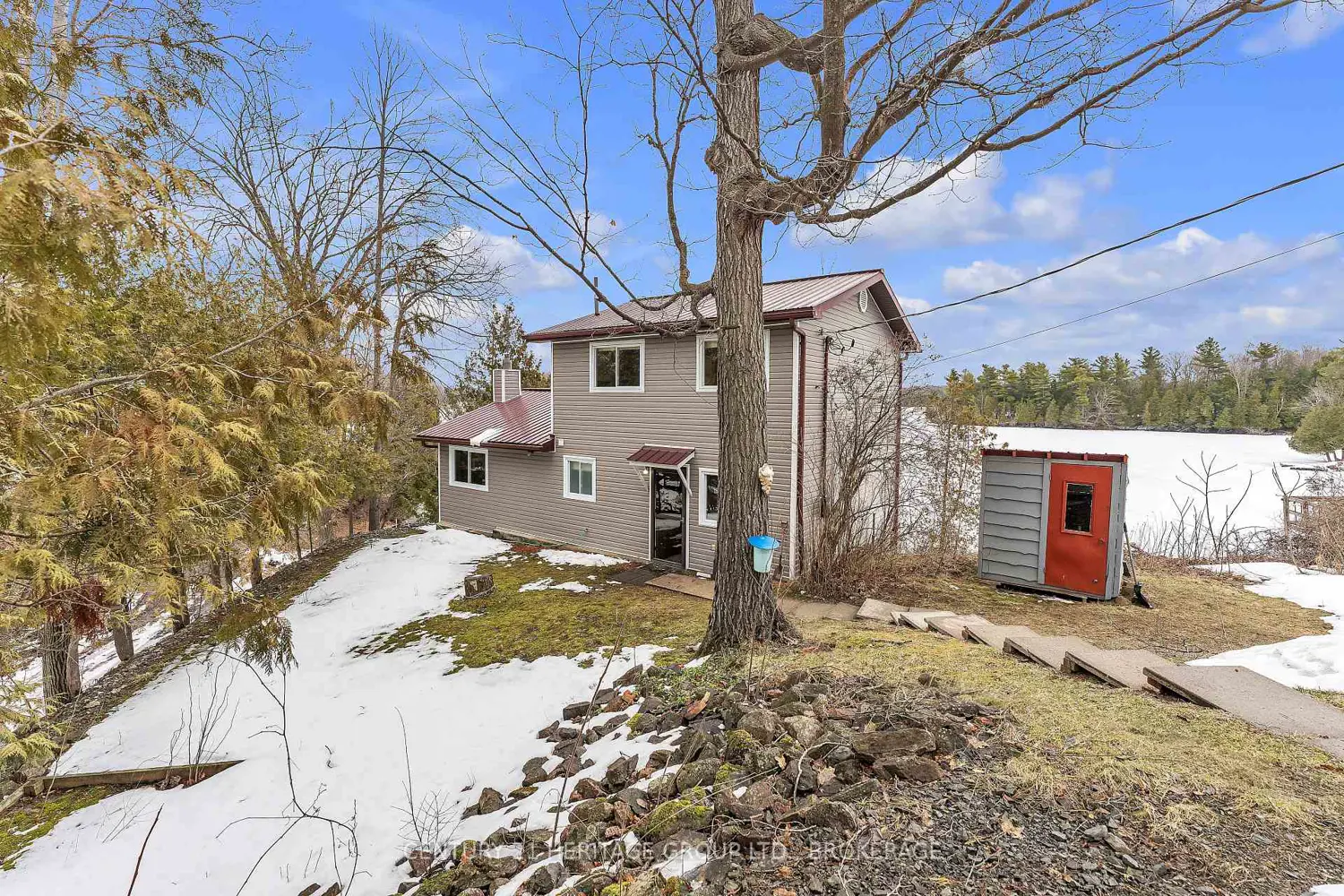 Additional image 10 of 245 Taggart Lane