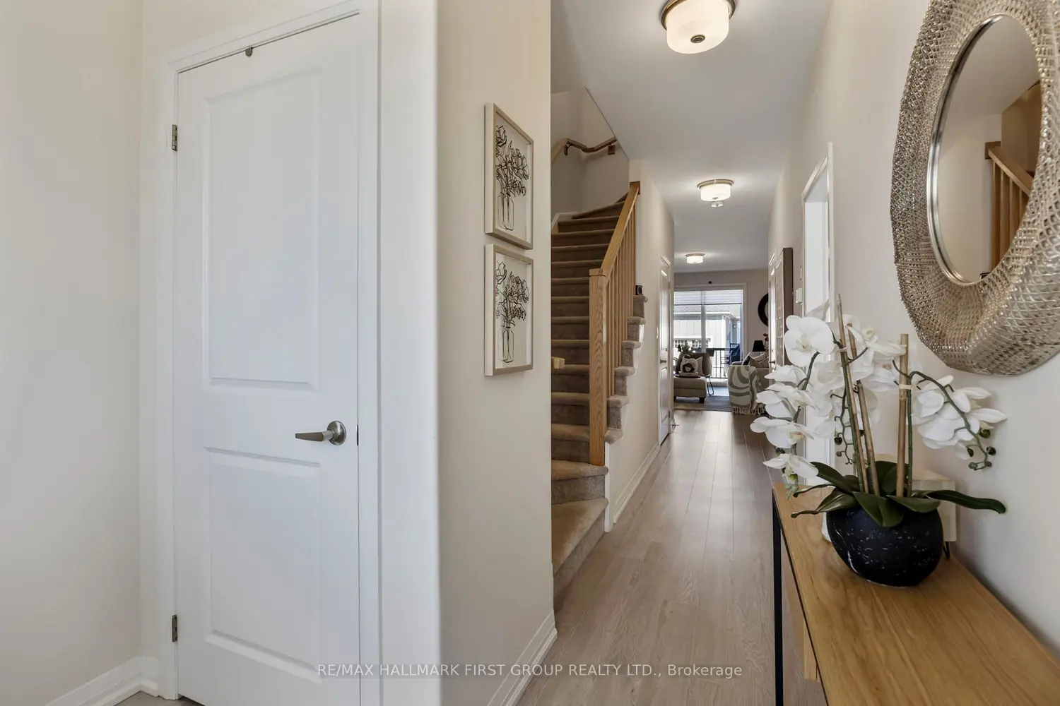 80 Marsh Avenue 4