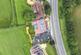 Additional image 25 of Dunkerton Hill, Bath, Somerset, BA2