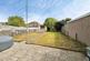 Additional image 3 of Purcell Avenue, Port Talbot SA12