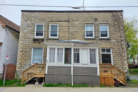 Additional image 8 of 87 Chatham Street, Kingston, ON, K7K 4H1