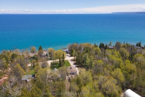 Additional image 7 of 328 Cedar Avenue, Meaford, ON, N4L 1W5