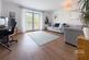 Additional image 6 of Grimston Gardens, Folkestone CT20