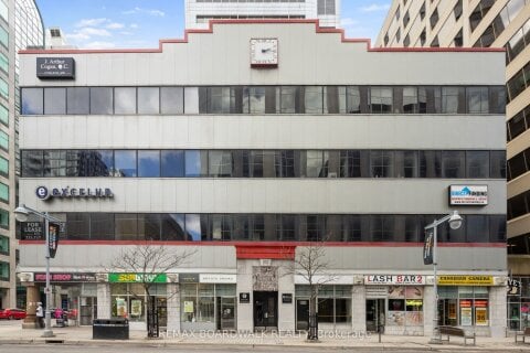Additional image 7 of 108-96 Bank Street, Ottawa, ON, K1P 5N4