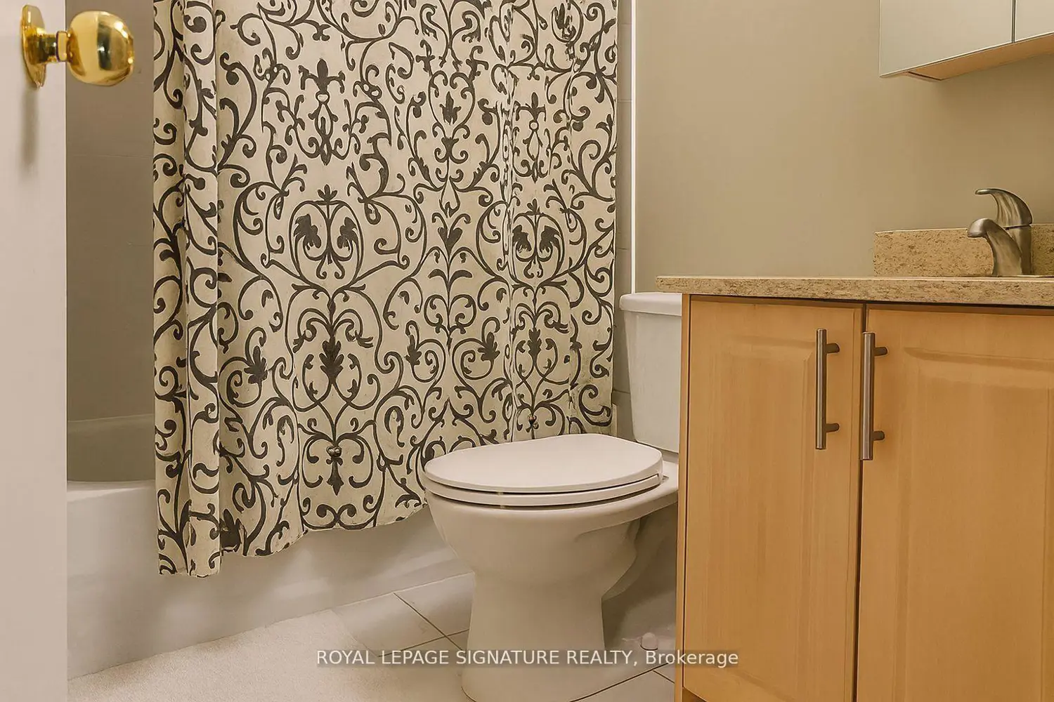 Additional image 9 of 44 Parker Crescent