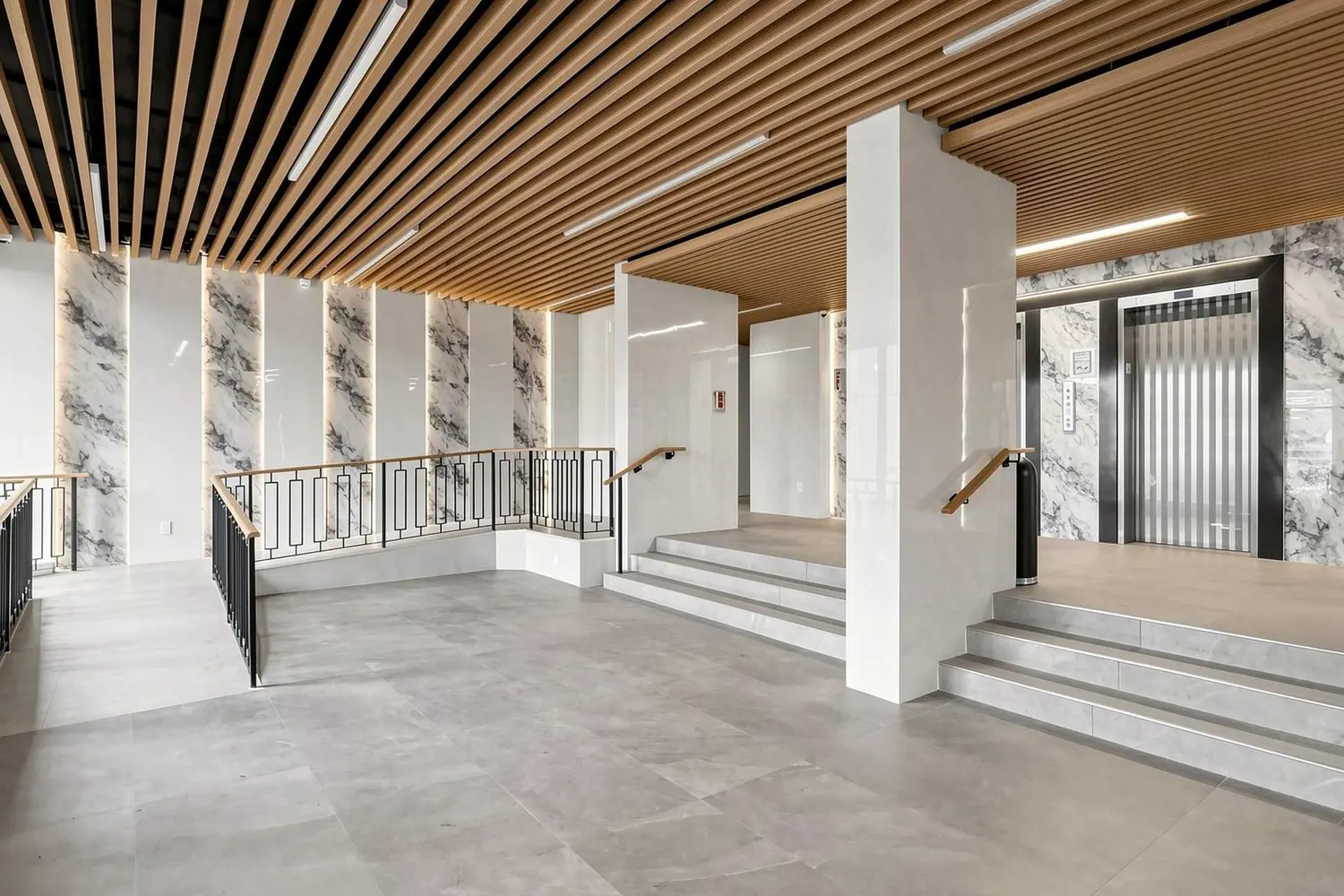 4091 Sheppard Avenue 2101
