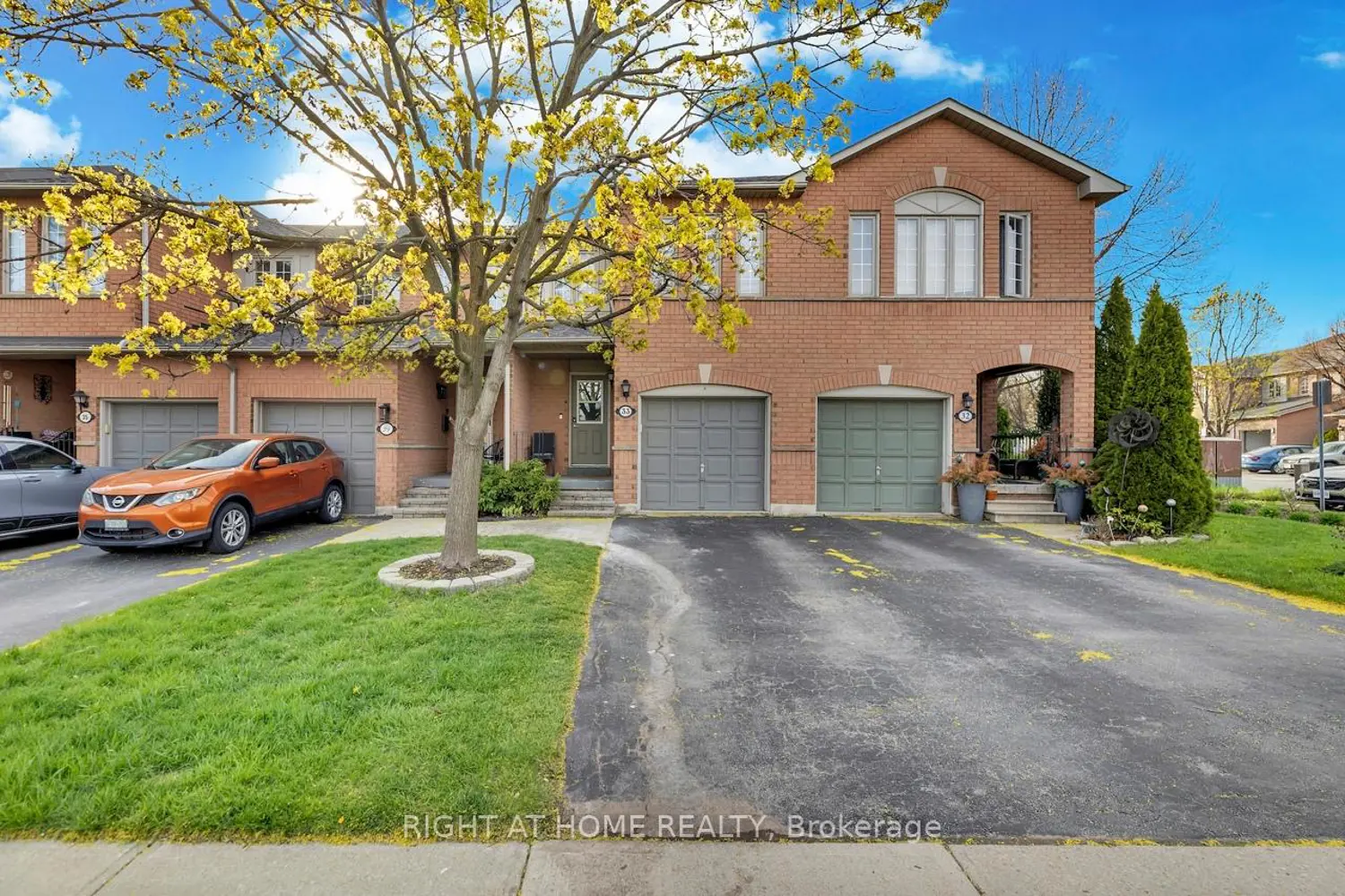 5555 Prince William Drive 33