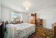 Additional image 14 of Friarscourt Avenue, Knightswood, Glasgow, G13 2EL