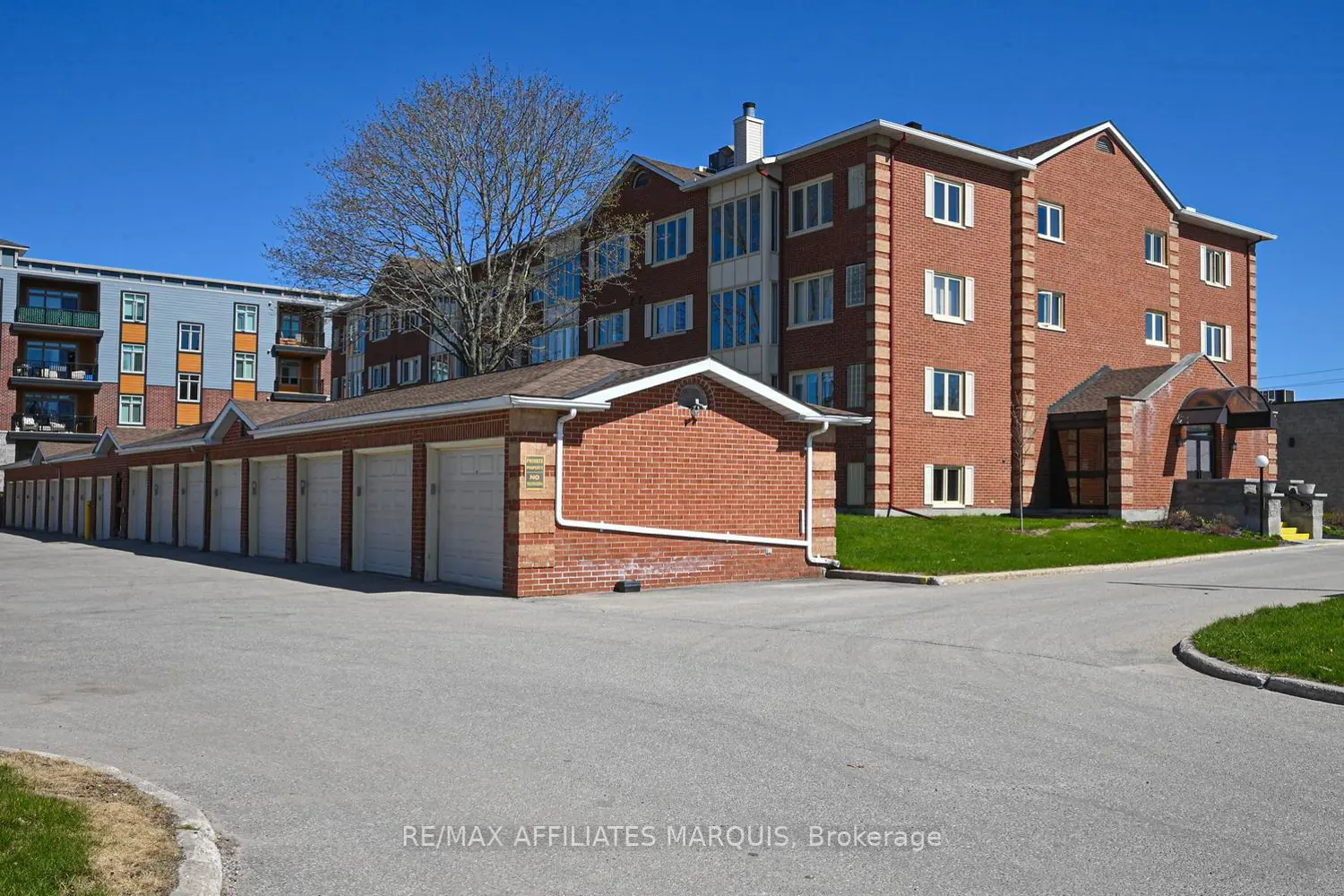 Additional image 16 of 10 Armstrong Drive 104