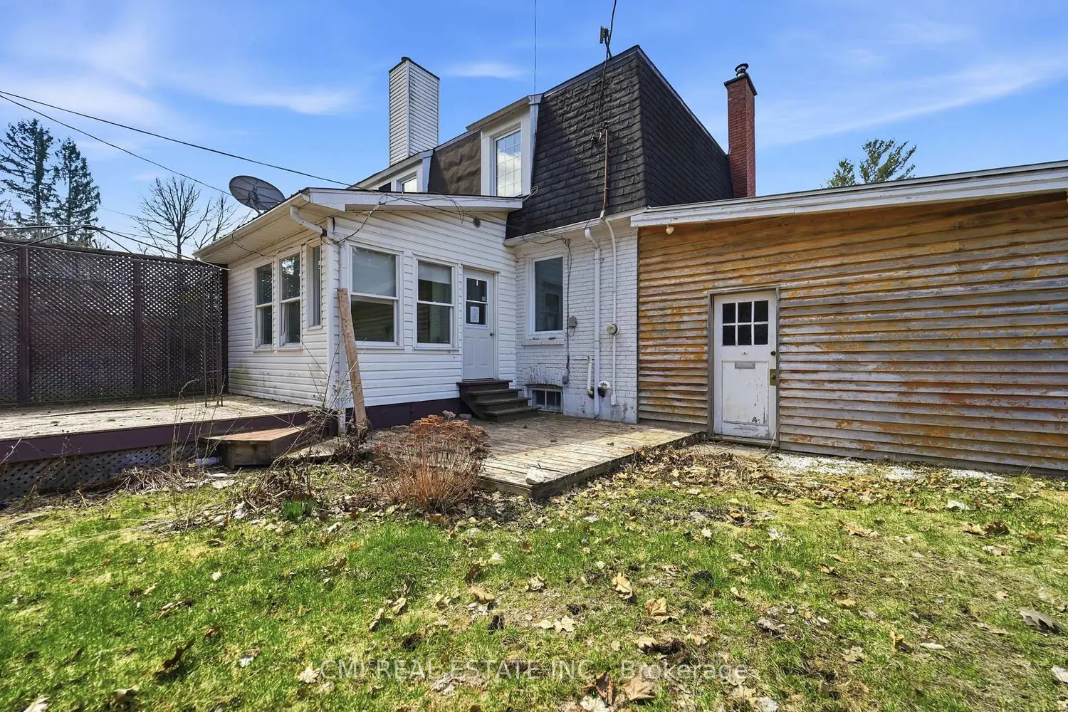 Additional image 15 of 555 Smerdon Street