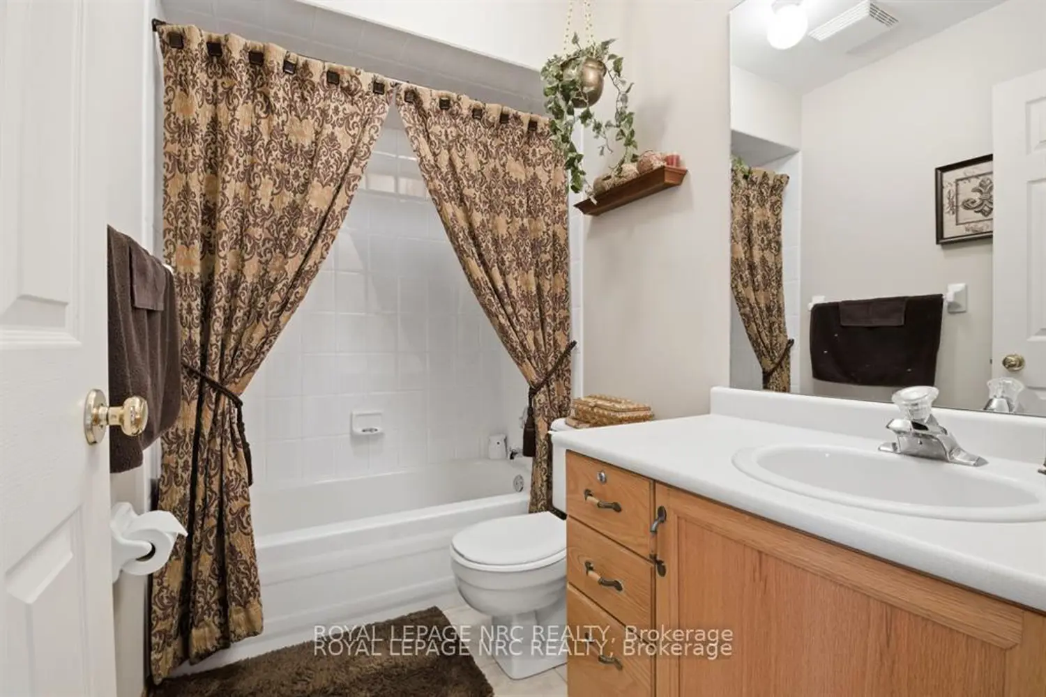Additional image 10 of 4393 Tamarac Avenue