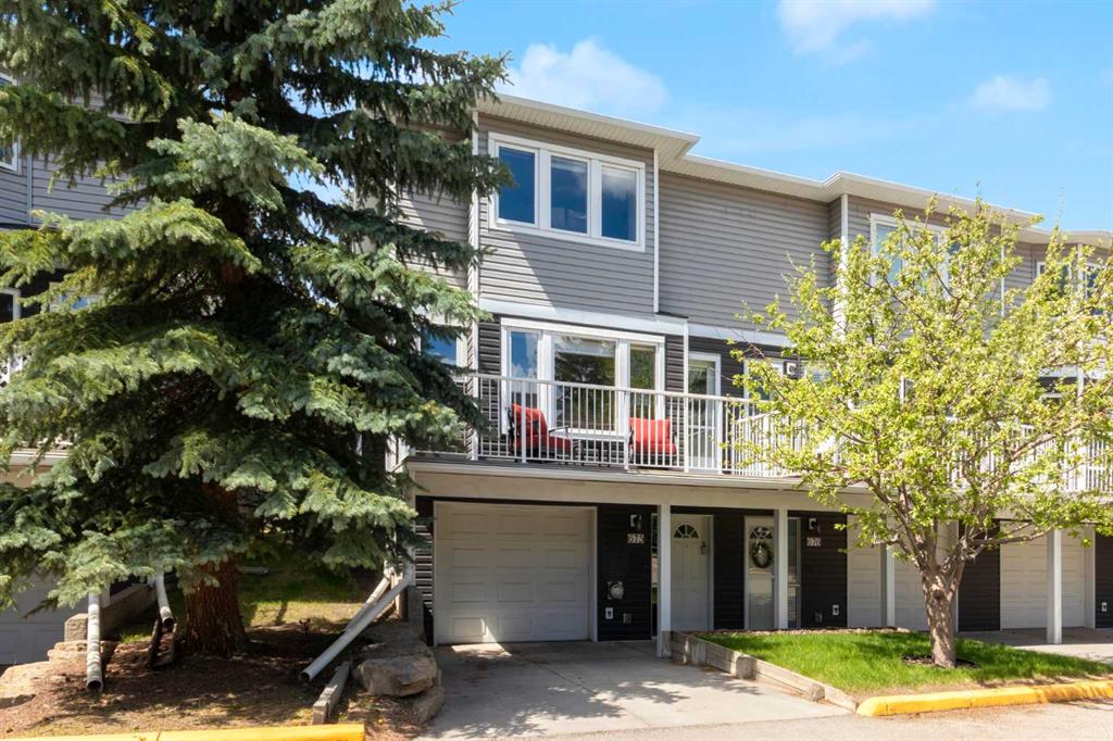 Additional image 3 of 675 Regal Park NE, Calgary, AB, T2E 0S6