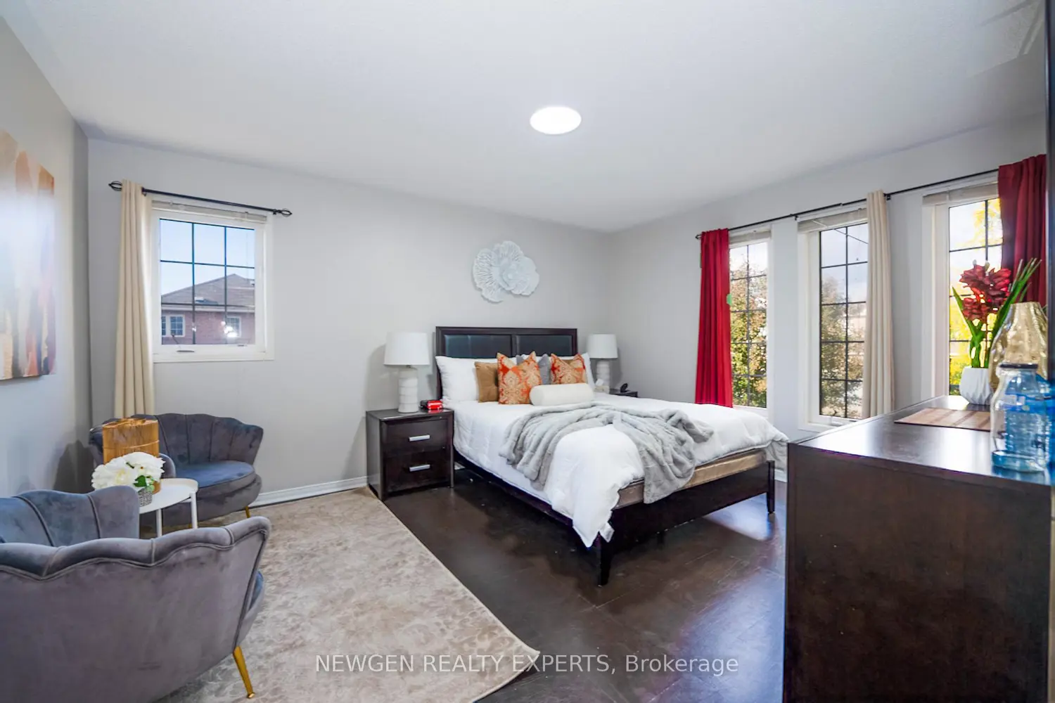 Additional image 17 of 87 Luella Crescent