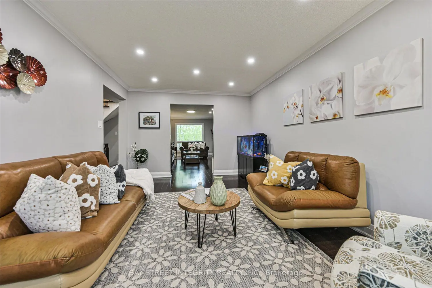 535 Malvern Crescent