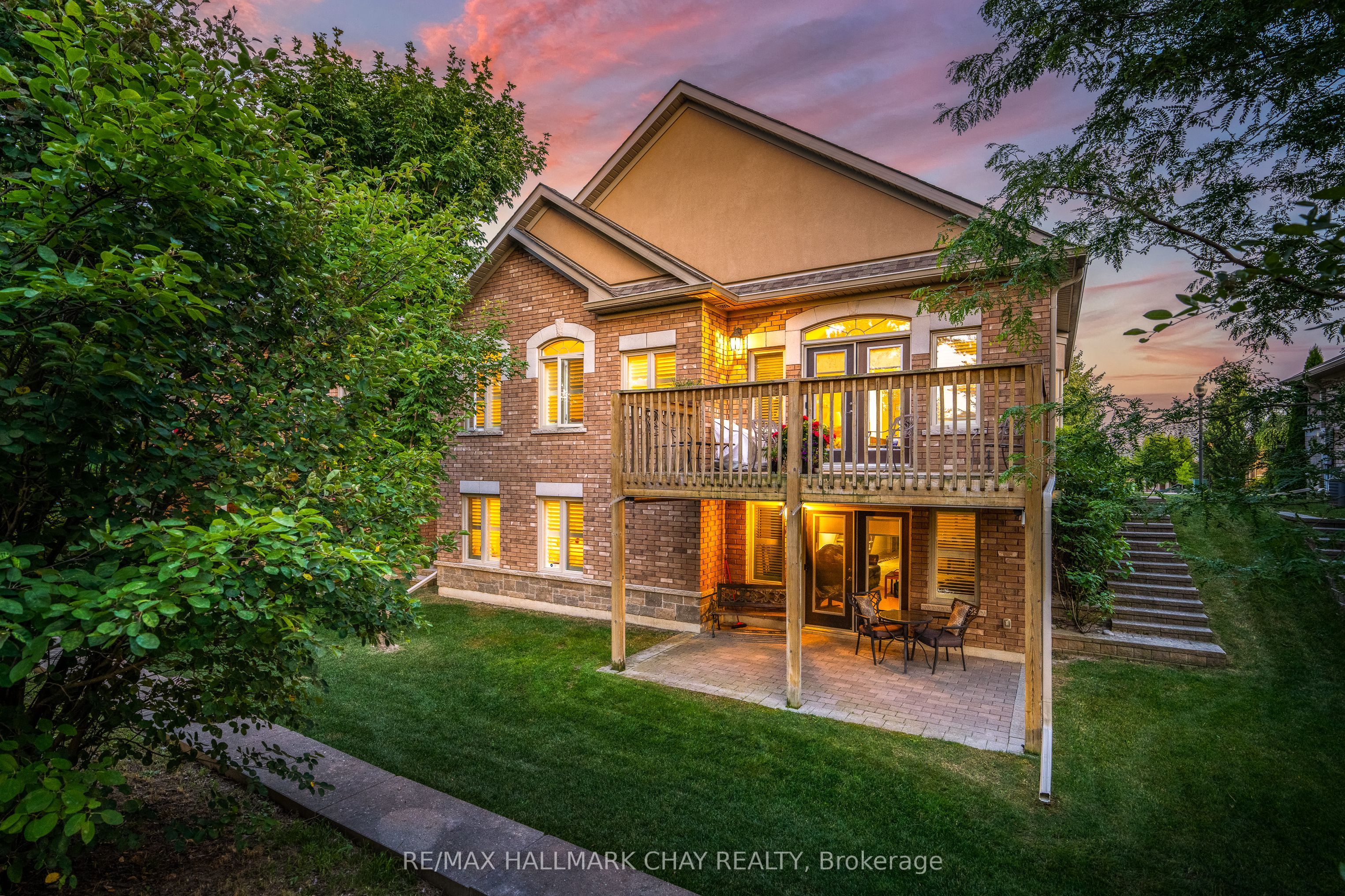 Additional image 4 of 199 Ridge Way, New Tecumseth, ON, L9R 0K5