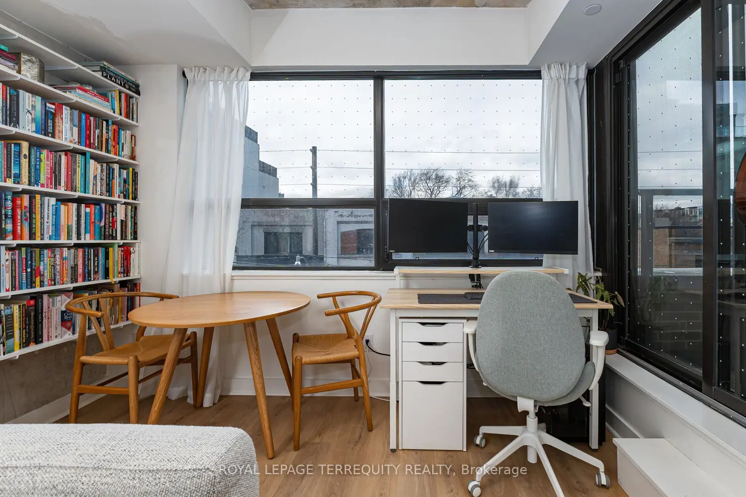Additional image 6 of 246 Logan Avenue # 316