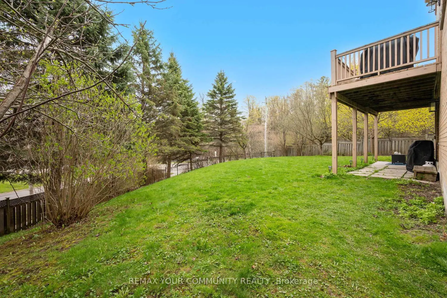 Additional image 17 of 213 Willis Drive