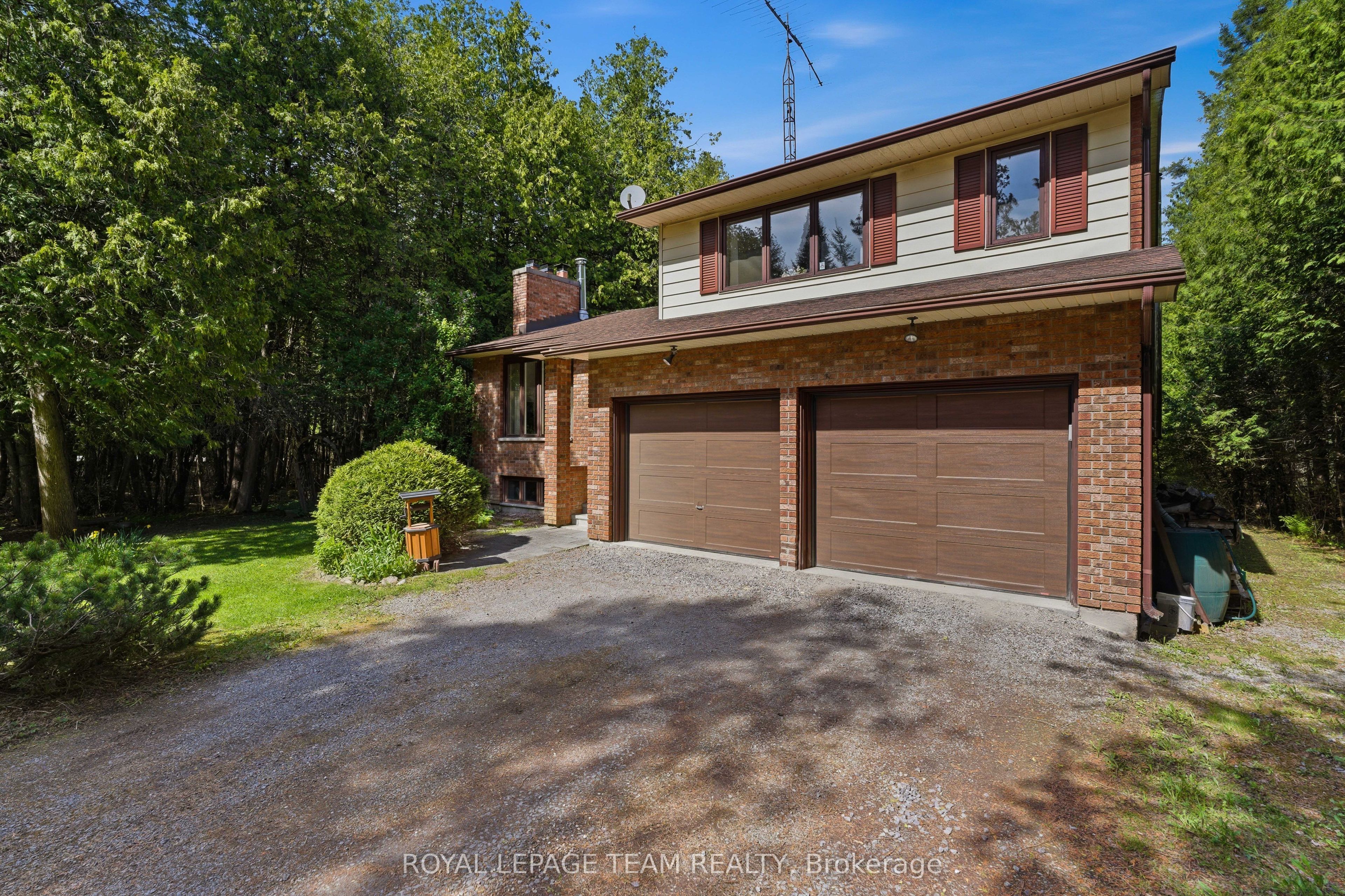 Additional image 3 of 116 Deerwood Drive, Ottawa, ON, K0A 2H0