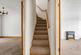 Additional image 19 of Whitefield Close, Stonehouse GL10