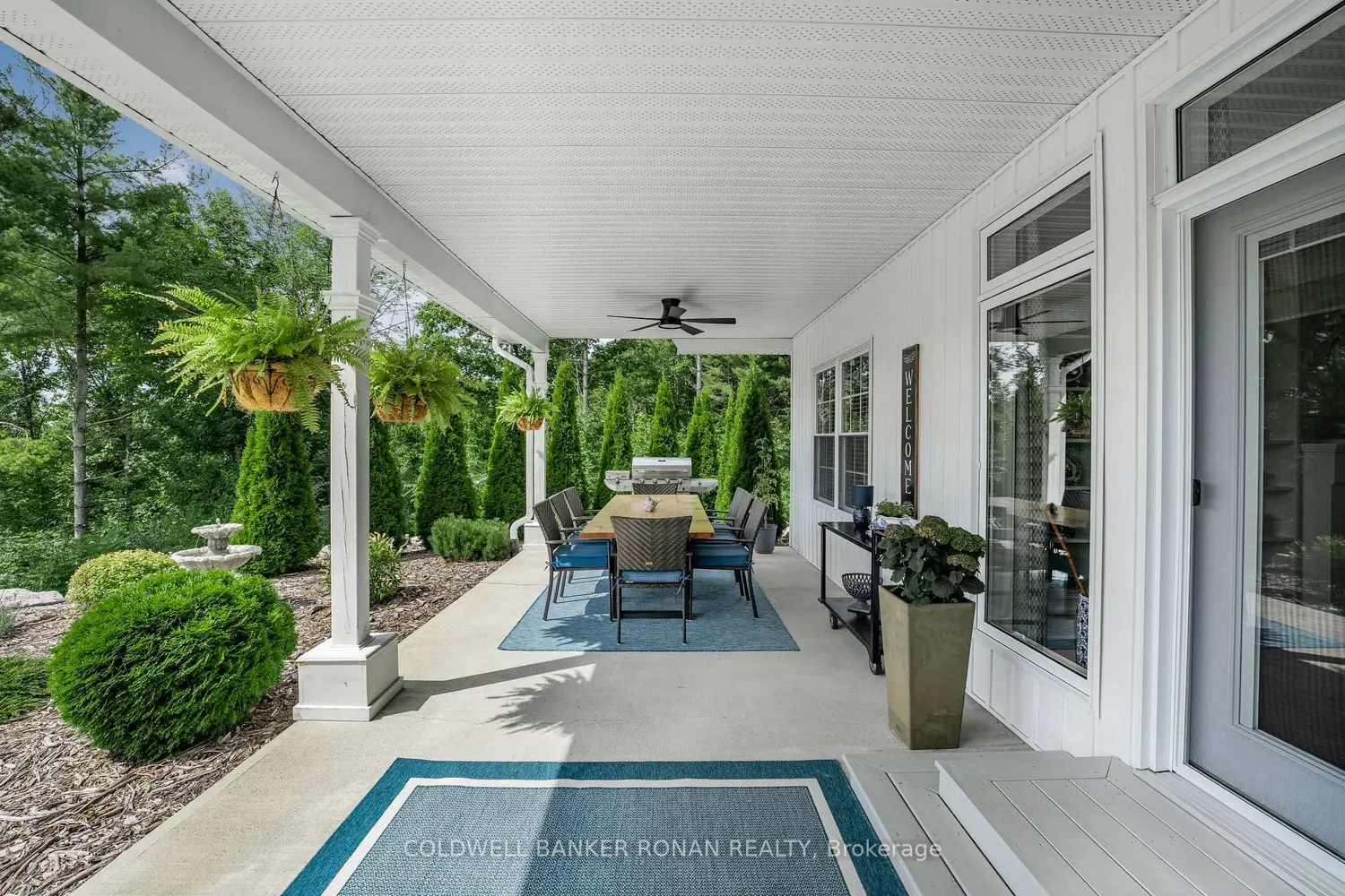 Additional image 15 of 287 Dorion Road