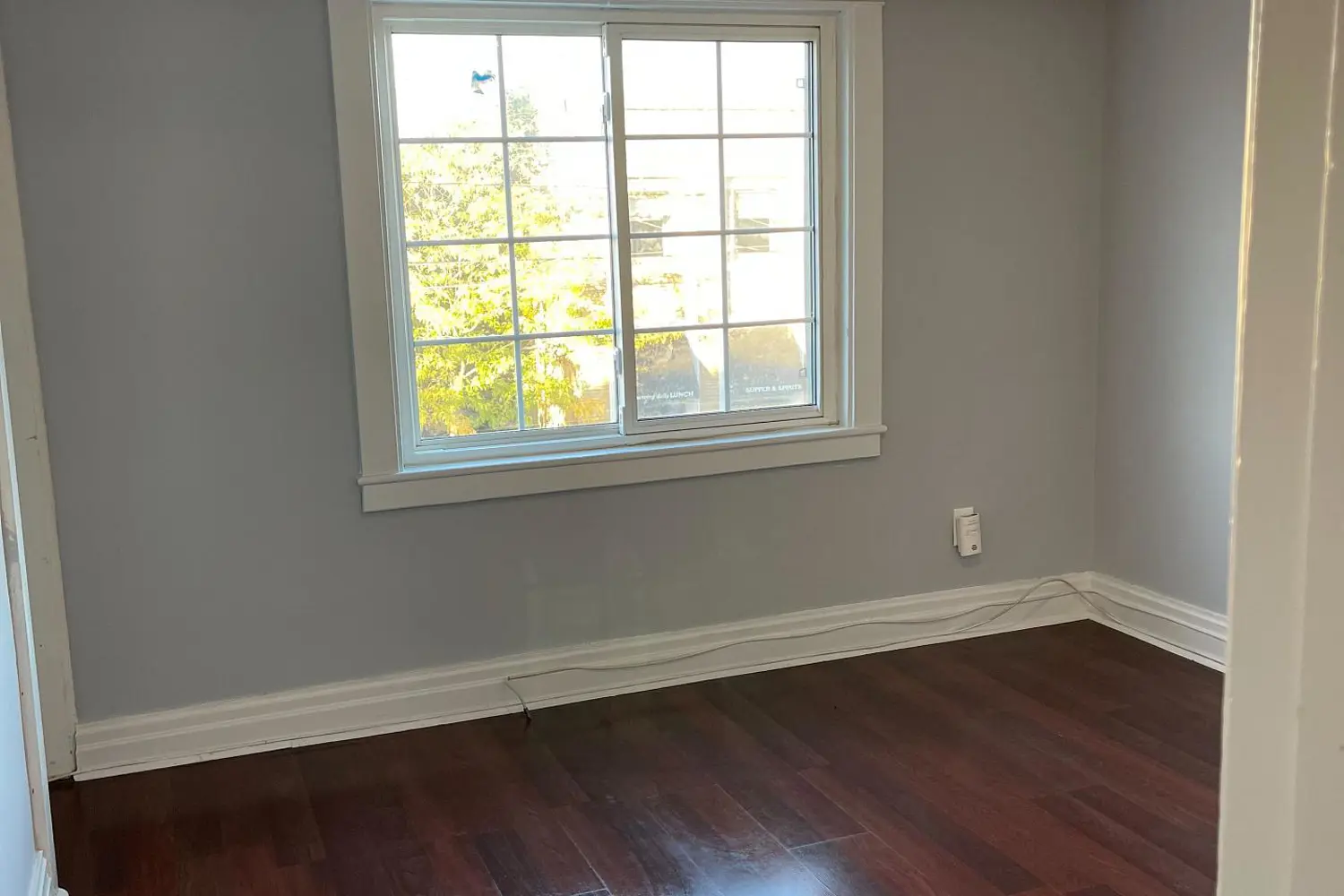 Additional image 10 of 435 Aberdeen Avenue