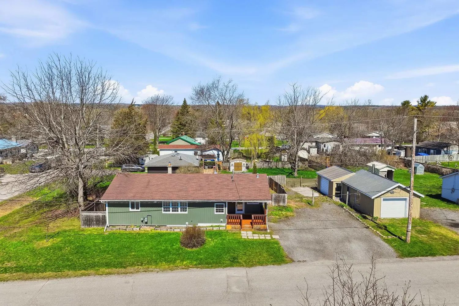 163 Baldwin Street photo 3