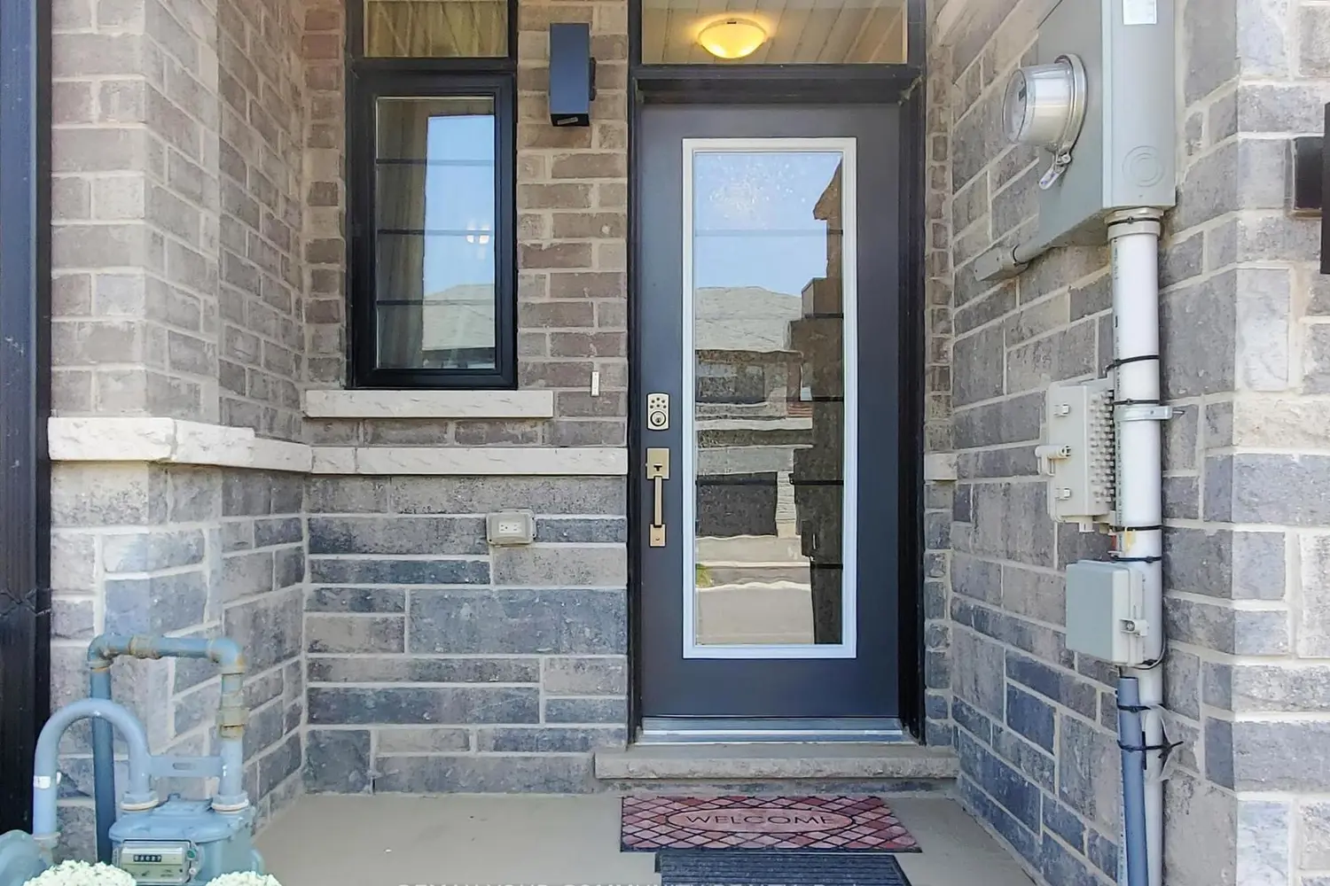 Additional image 3 of 84 June Callwood Way
