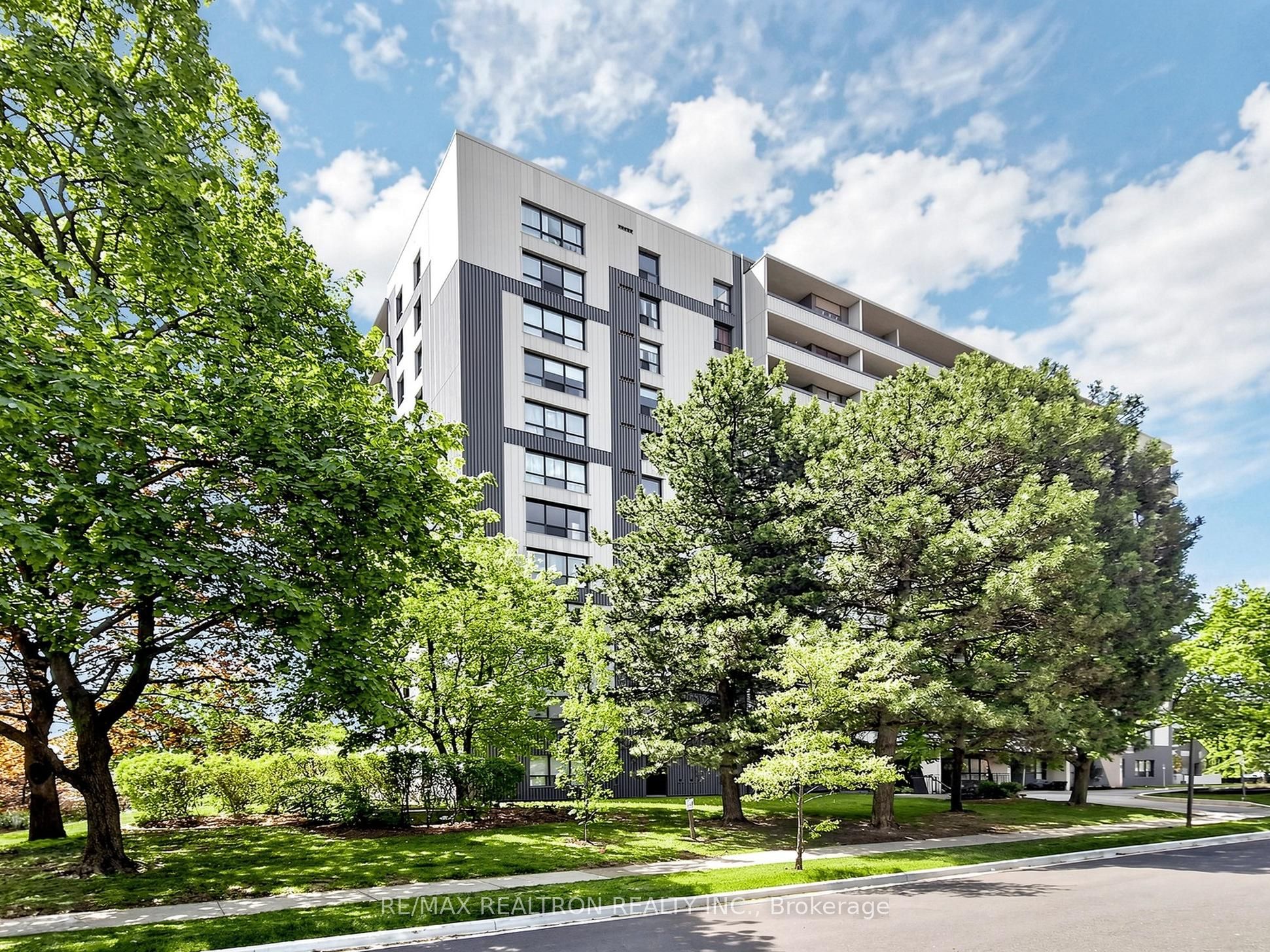Additional image 3 of 608-100 Canyon Avenue, Toronto, ON, M3H 5T9