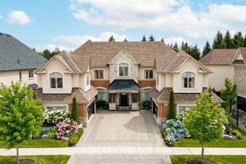 Additional image 7 of 55 Burlwood Road, Brampton, ON, L6P 4E7