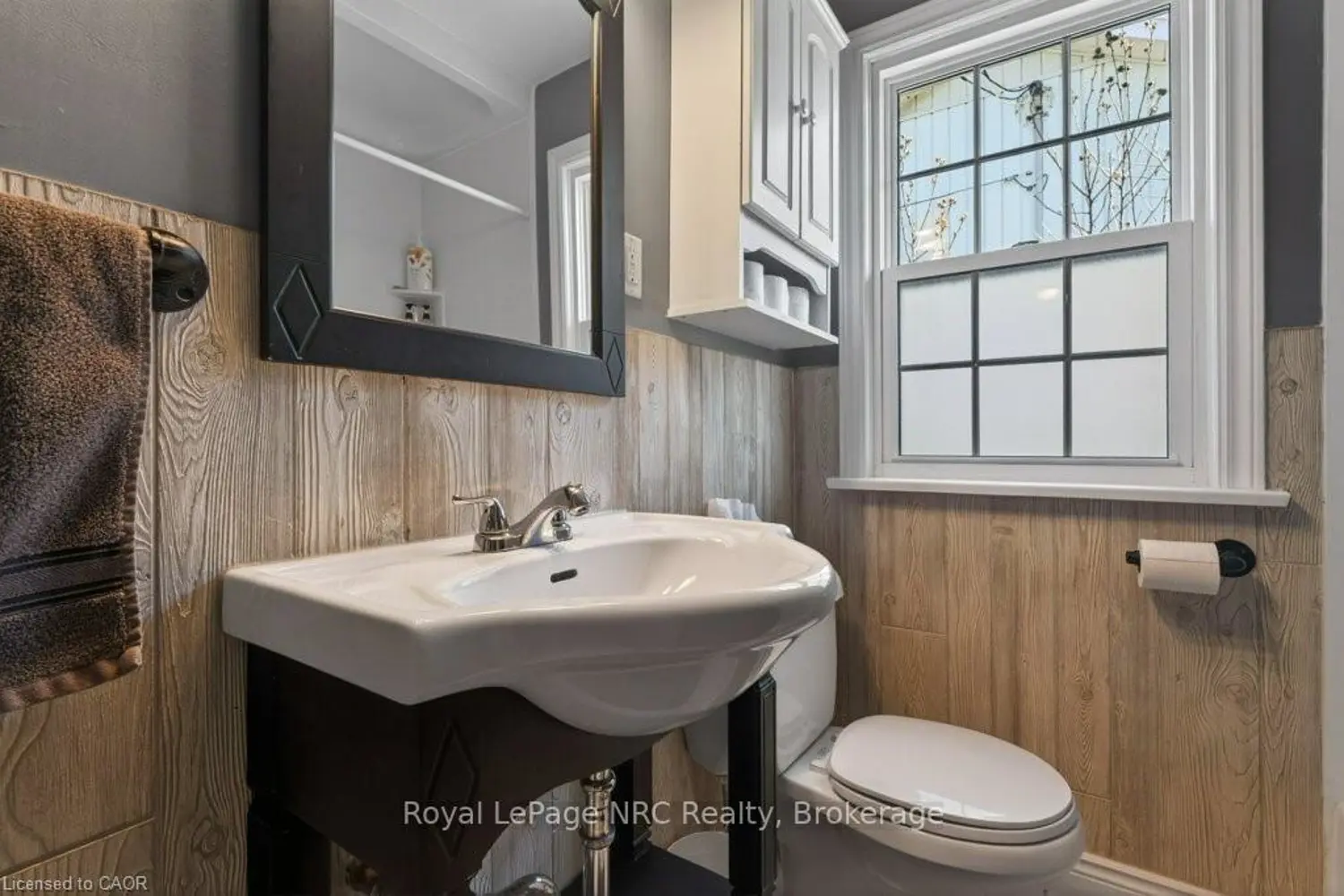 Additional image 9 of 34 Admiral Road