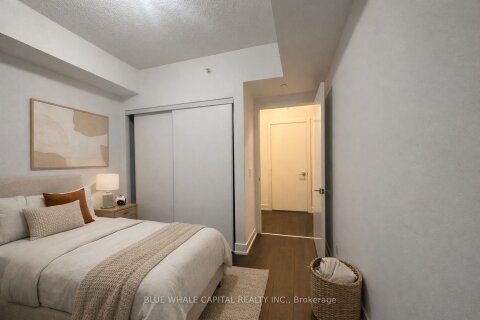 Additional image 8 of 203E-278 Buchanan Drive, Markham, ON, L3R 9S3