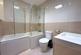 Additional image 8 of Sandringham Court, Maple Road West, Brooklands, M23