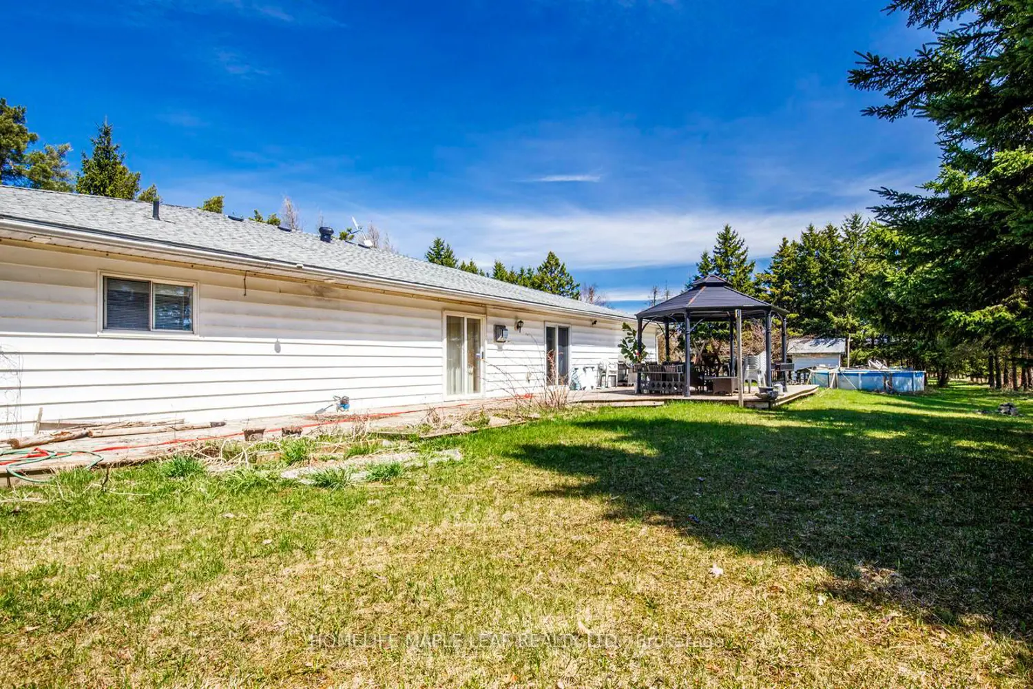 Additional image 16 of 514249 2Nd Line