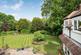 Additional image 27 of Shenleybury, Shenley
