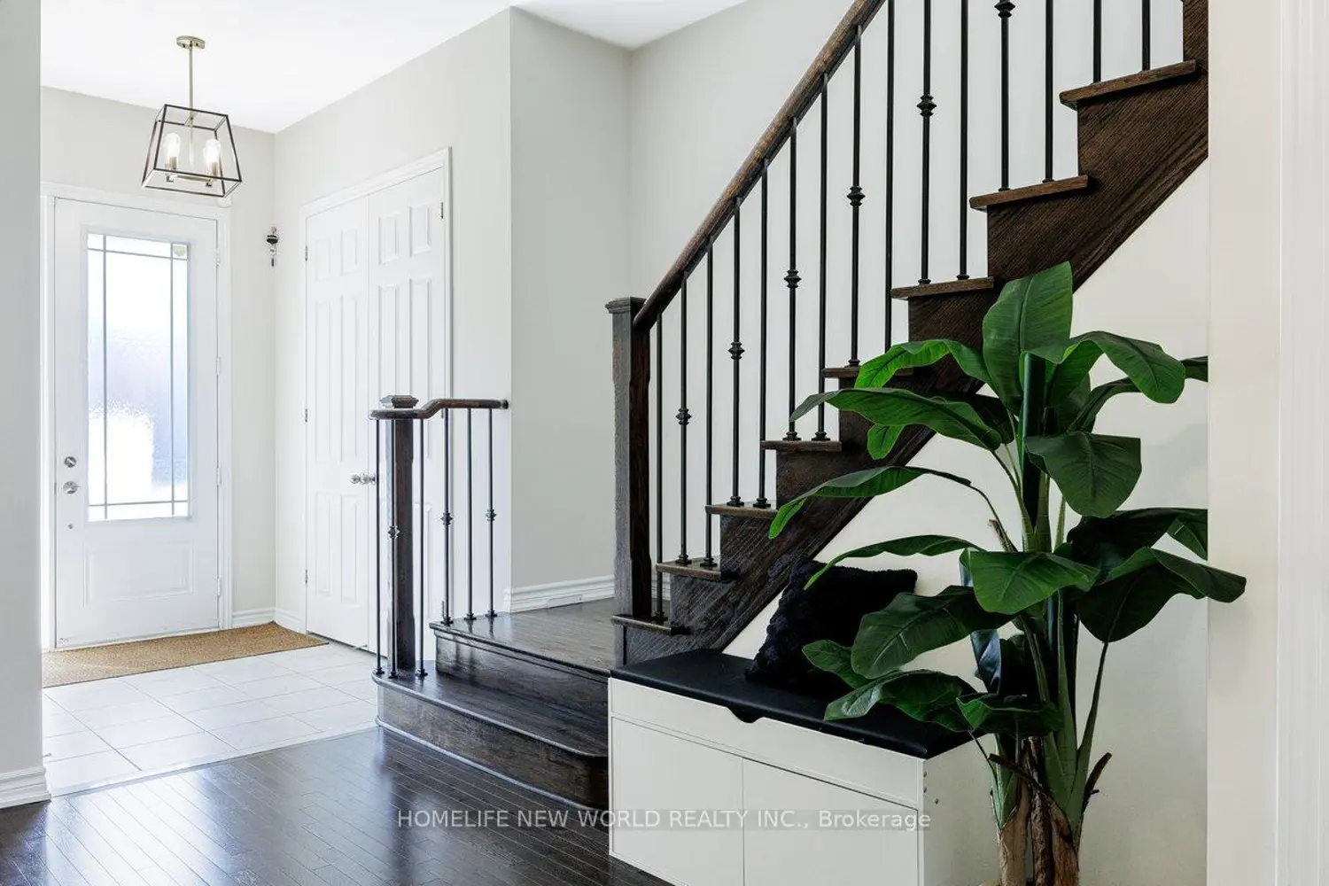 Additional image 3 of 54 Tyndall Drive