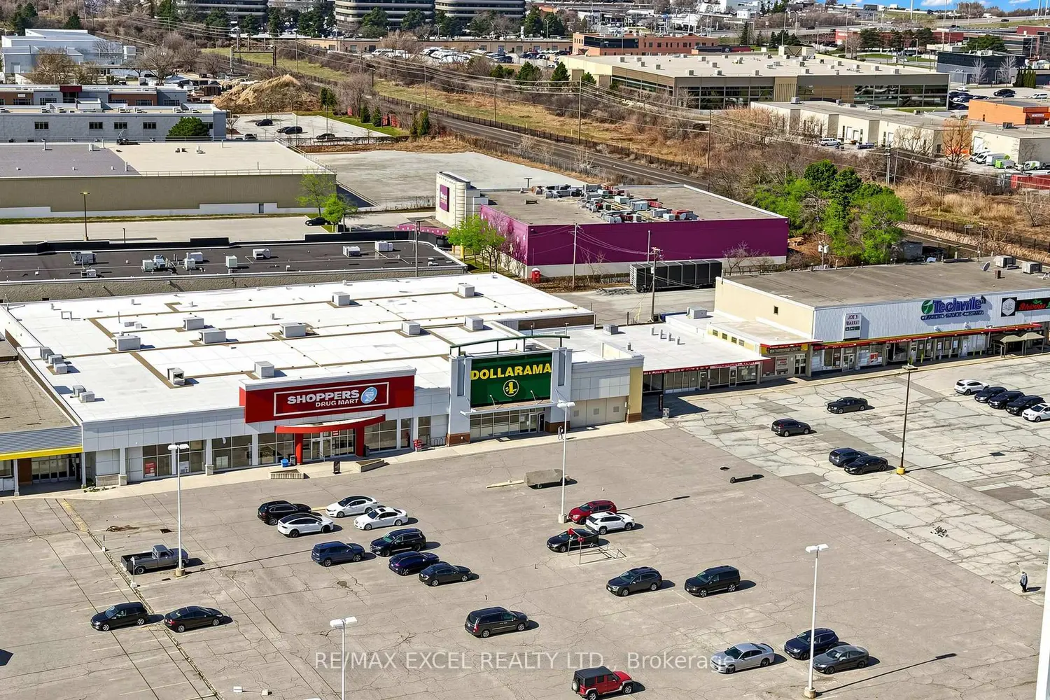 Additional image 13 of 55 Speers Road 1702