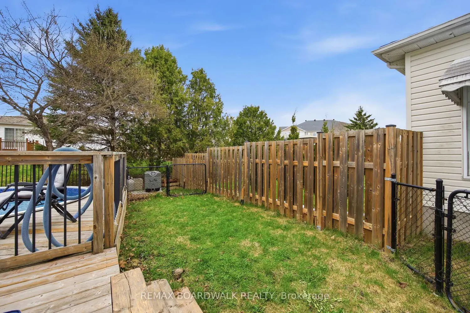 Additional image 17 of 33 Treelawn Boulevard