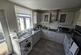 Additional image 3 of Arthur Road, Rainham, Gillingham, Kent